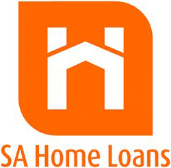 SA Home Loans